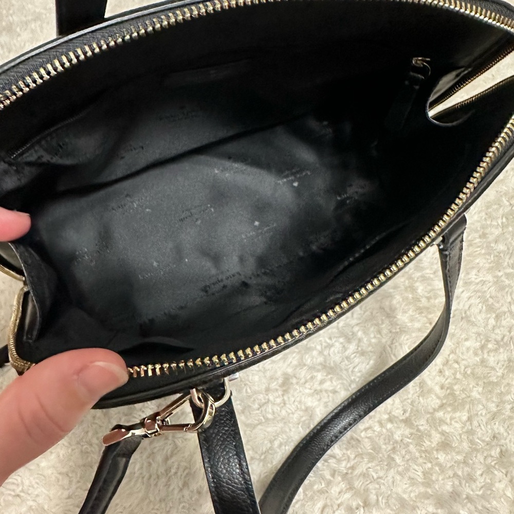 Kate Spade Patterson Drive Purse - Picture 3 of 4